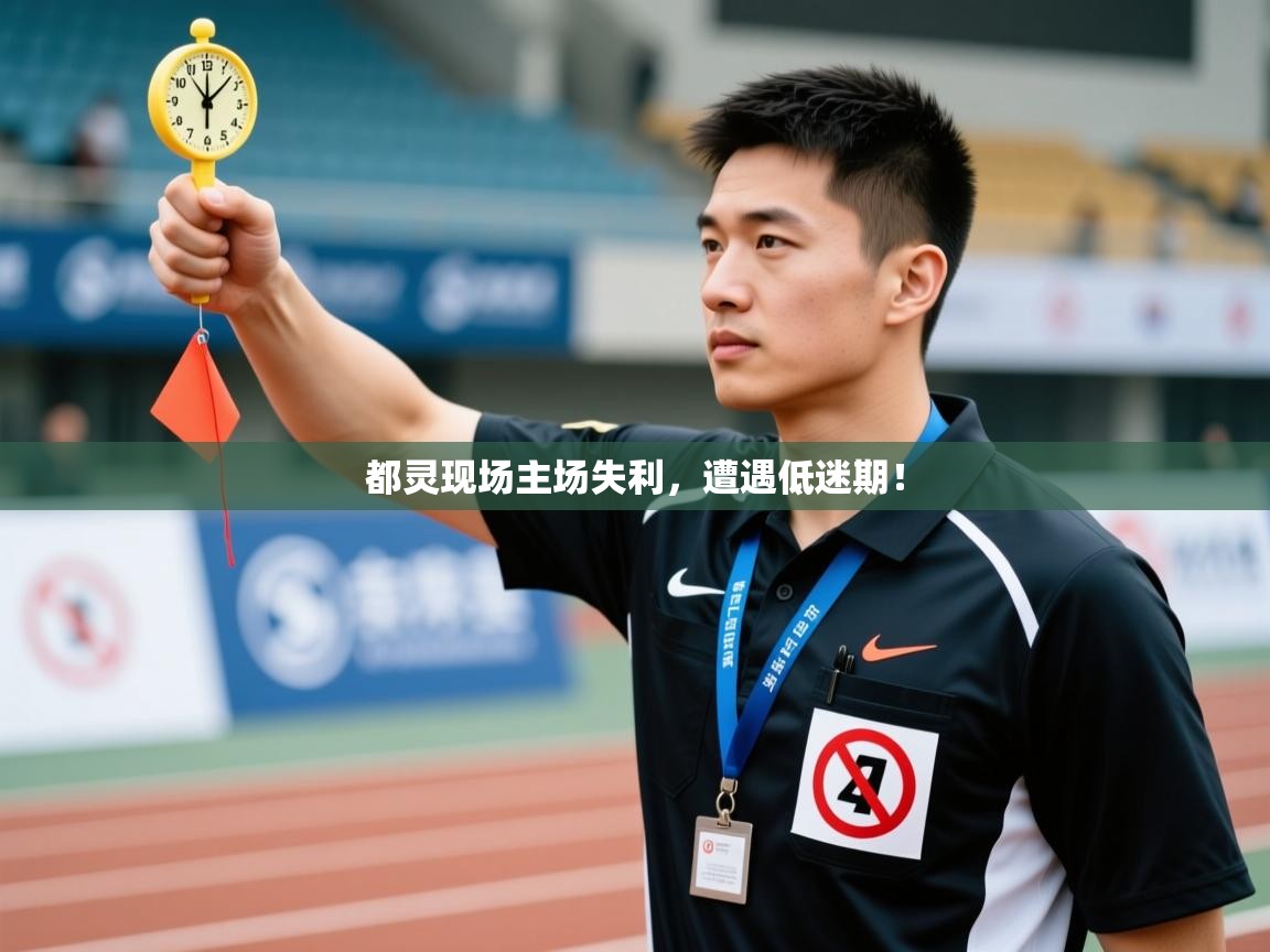 都灵现场主场失利，遭遇低迷期！